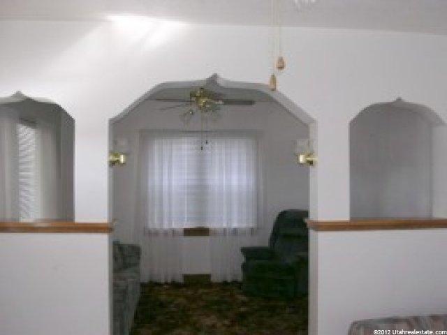 253 S 100 W, Fairview, UT 84629 — photo 2