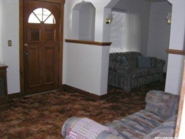 253 S 100 W, Fairview, UT 84629 — photo 3