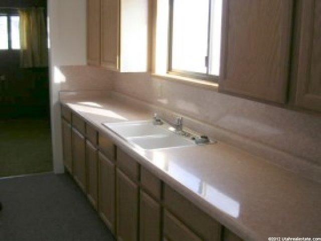 253 S 100 W, Fairview, UT 84629 — photo 4