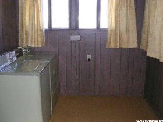 253 S 100 W, Fairview, UT 84629 — photo 5
