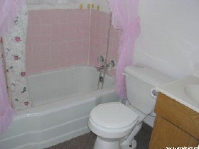 253 S 100 W, Fairview, UT 84629 — photo 6