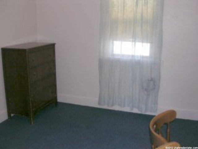 253 S 100 W, Fairview, UT 84629 — photo 7