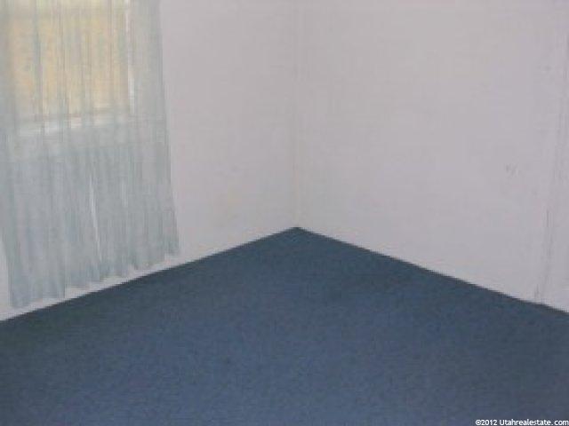 253 S 100 W, Fairview, UT 84629 — photo 8