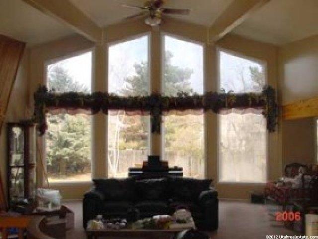 1995 Rua Branco Cir, Sandy, UT 84093 — photo 2