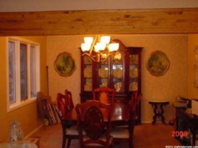 1995 Rua Branco Cir, Sandy, UT 84093 — photo 3