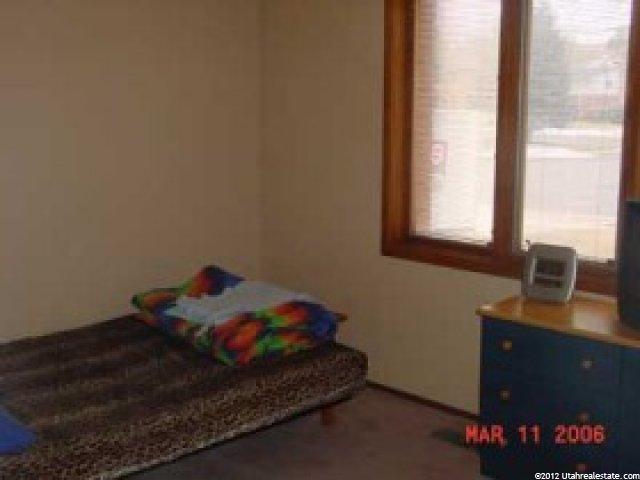 1995 Rua Branco Cir, Sandy, UT 84093 — photo 5