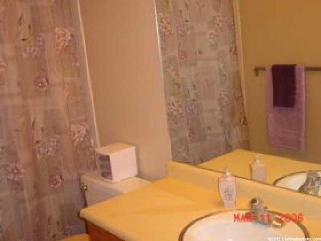 1995 Rua Branco Cir, Sandy, UT 84093 — photo 6