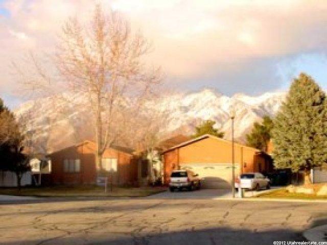 1995 Rua Branco Cir, Sandy, UT 84093 — photo 7