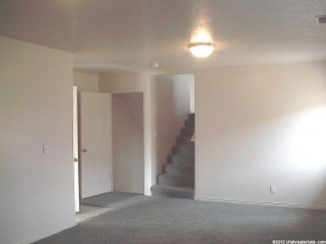 2225 S 425 W, Perry, UT 84302 — photo 2