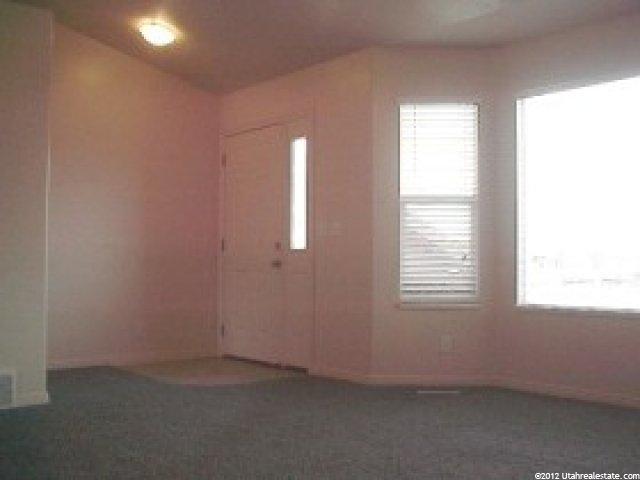 2225 S 425 W, Perry, UT 84302 — photo 3