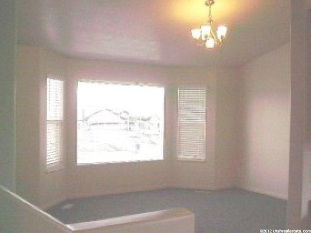 2225 S 425 W, Perry, UT 84302 — photo 4