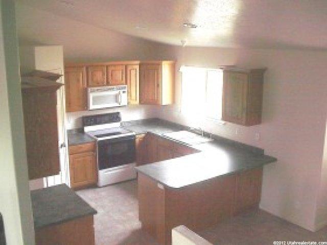 2225 S 425 W, Perry, UT 84302 — photo 5