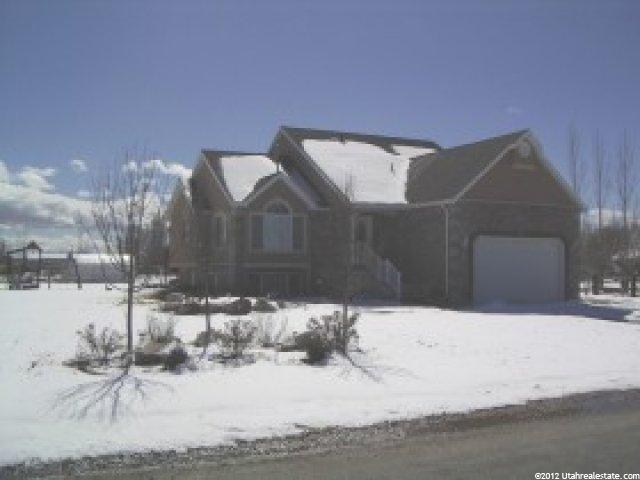 4387 W 1550 S, Syracuse, UT 84075 — photo 2