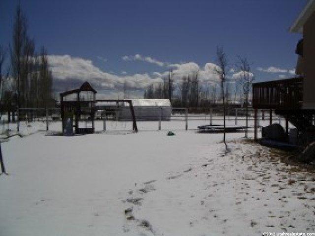 4387 W 1550 S, Syracuse, UT 84075 — photo 3