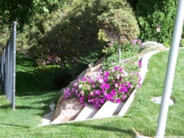 1822 Acorn Cir, Ogden, UT 84403 — photo 12