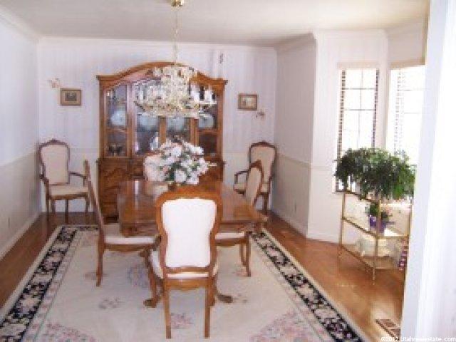 1822 Acorn Cir, Ogden, UT 84403 — photo 3