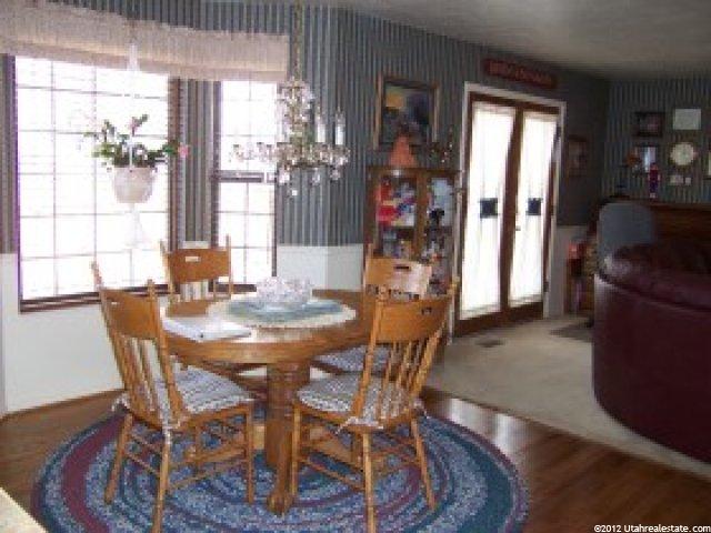 1822 Acorn Cir, Ogden, UT 84403 — photo 5