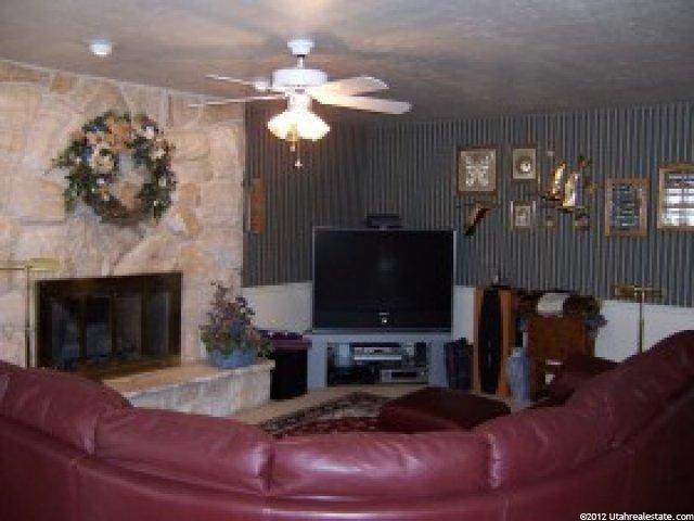 1822 Acorn Cir, Ogden, UT 84403 — photo 6