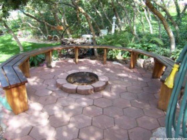 1822 Acorn Cir, Ogden, UT 84403 — photo 11