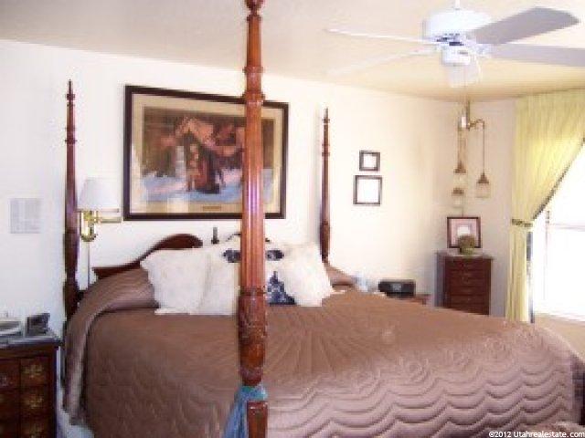 1822 Acorn Cir, Ogden, UT 84403 — photo 7