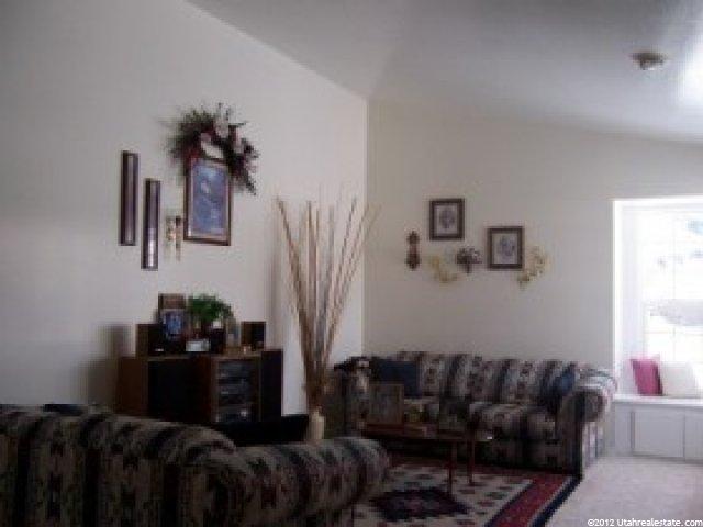 3161 E 5300 N, Liberty, UT 84310 — photo 2