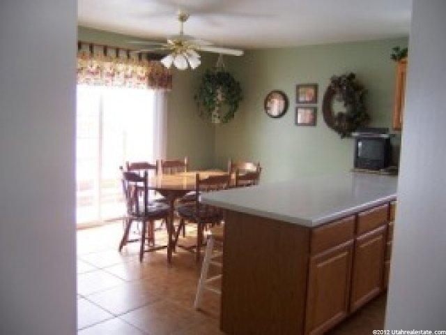 3161 E 5300 N, Liberty, UT 84310 — photo 3