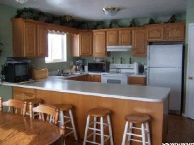3161 E 5300 N, Liberty, UT 84310 — photo 4
