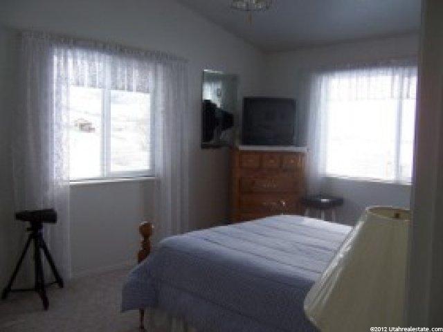 3161 E 5300 N, Liberty, UT 84310 — photo 5