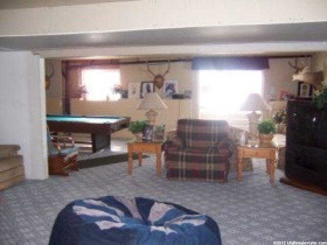 3161 E 5300 N, Liberty, UT 84310 — photo 6