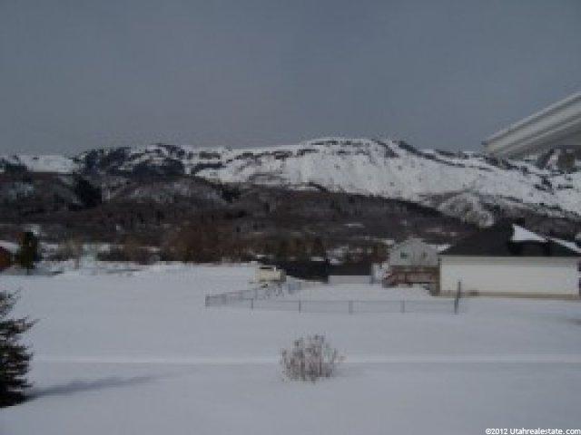 3161 E 5300 N, Liberty, UT 84310 — photo 7