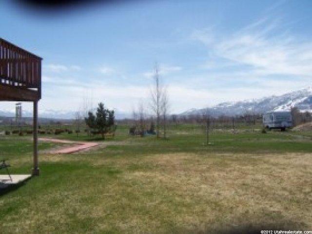 3161 E 5300 N, Liberty, UT 84310 — photo 8
