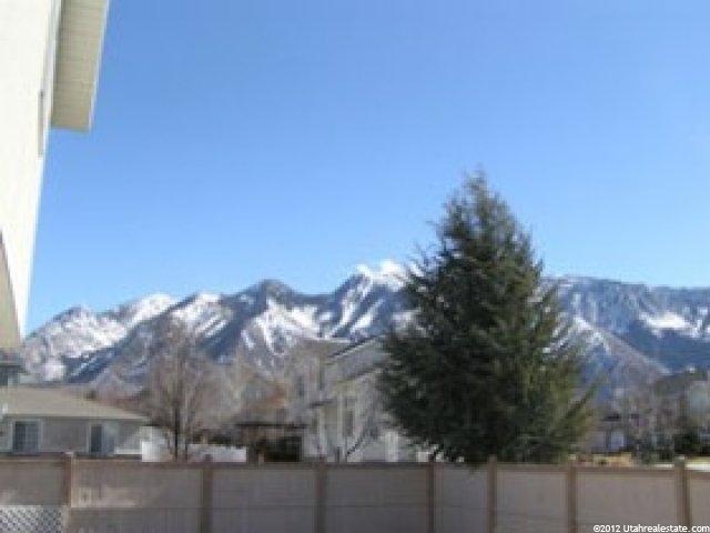 1968 E Ashley Mesa Ln, Sandy, UT 84092 — photo 4