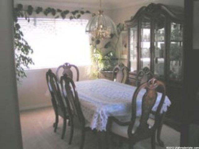 1968 E Ashley Mesa Ln, Sandy, UT 84092 — photo 6