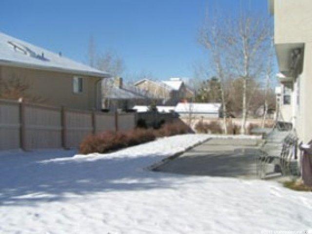 1968 E Ashley Mesa Ln, Sandy, UT 84092 — photo 7
