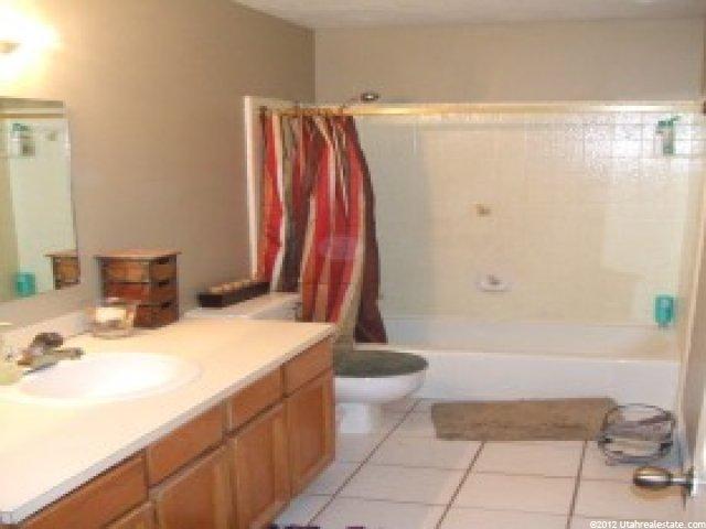 2823 N 1600 E, Layton, UT 84040 — photo 3