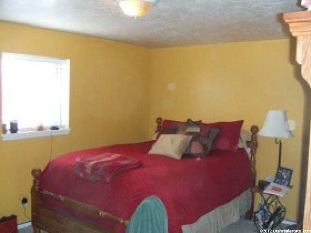 2823 N 1600 E, Layton, UT 84040 — photo 5