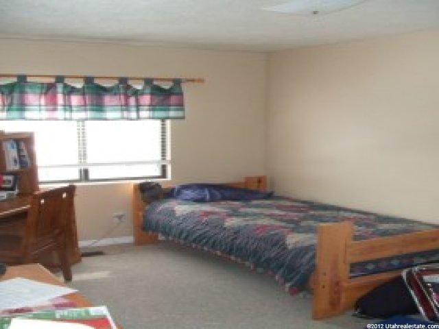 2823 N 1600 E, Layton, UT 84040 — photo 6