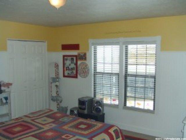 2823 N 1600 E, Layton, UT 84040 — photo 7