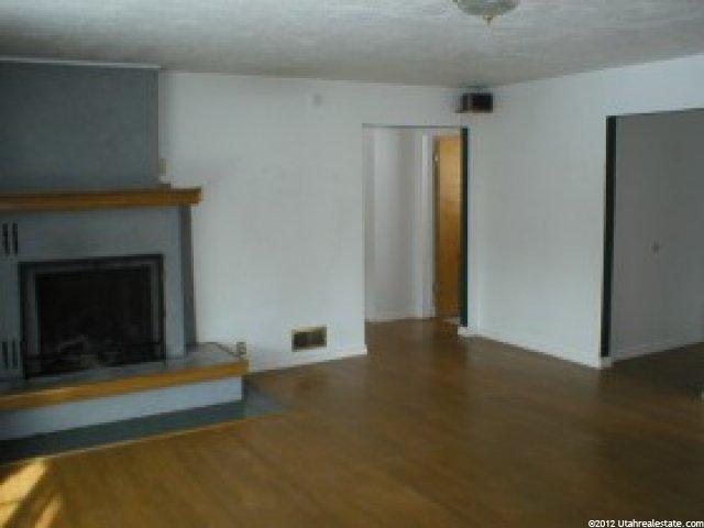 3667 Fowler Ave, Ogden, UT 84403 — photo 3