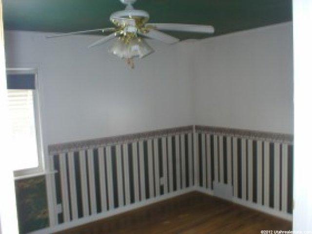 3667 Fowler Ave, Ogden, UT 84403 — photo 5