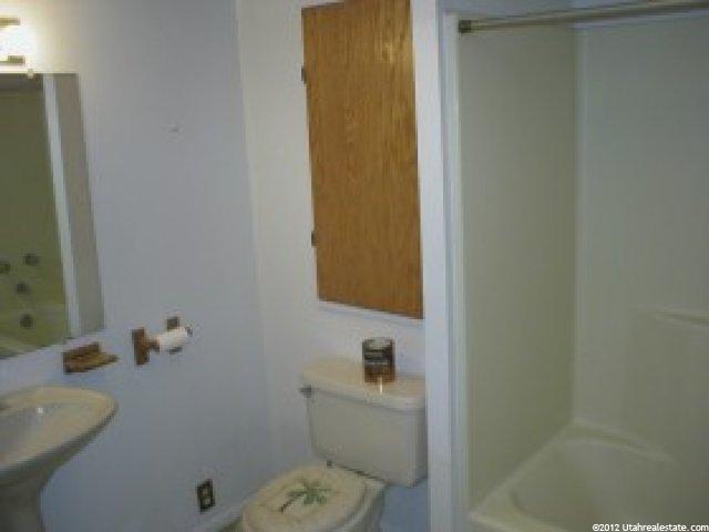3667 Fowler Ave, Ogden, UT 84403 — photo 6