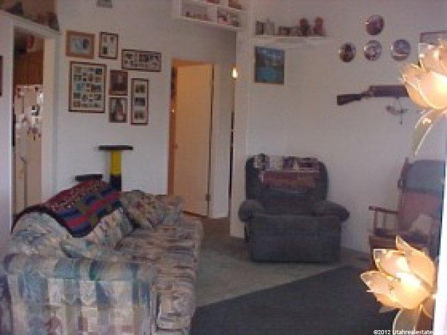 1046 E 200 S, Lewiston, UT 84320 — photo 2