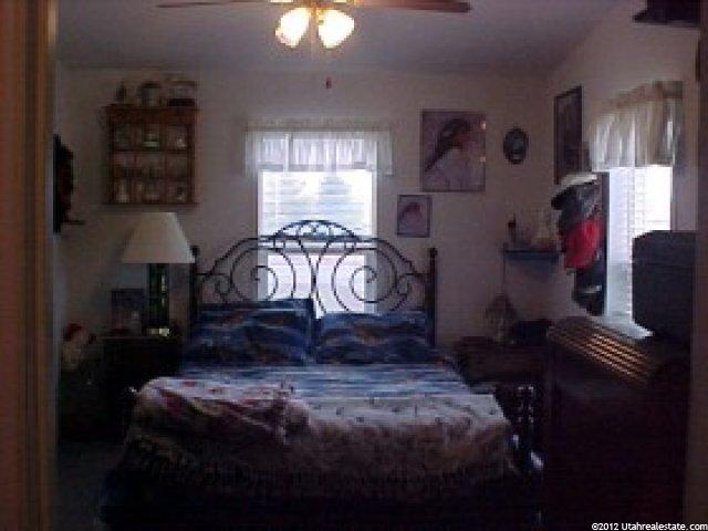 1046 E 200 S, Lewiston, UT 84320 — photo 3