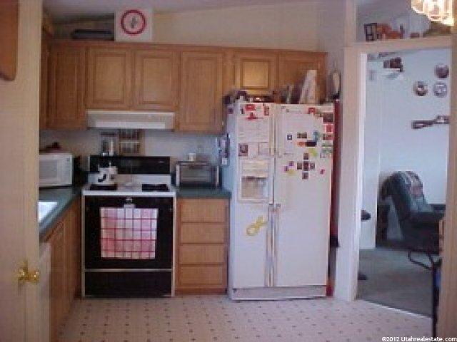 1046 E 200 S, Lewiston, UT 84320 — photo 4
