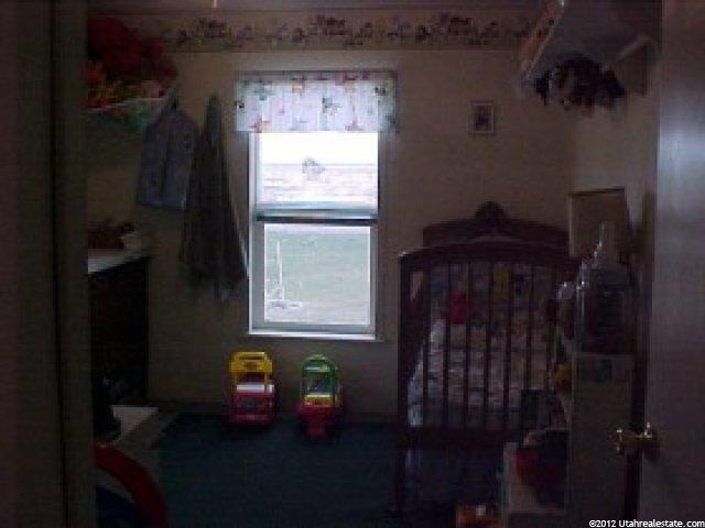 1046 E 200 S, Lewiston, UT 84320 — photo 5