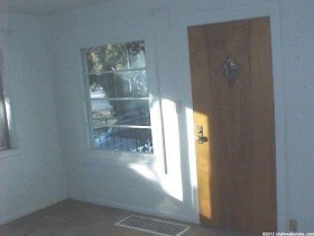 205 34th St, Ogden, UT 84401 — photo 3
