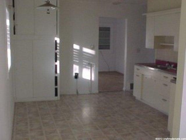 205 34th St, Ogden, UT 84401 — photo 4