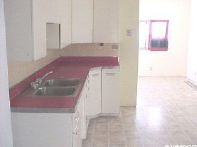 205 34th St, Ogden, UT 84401 — photo 5