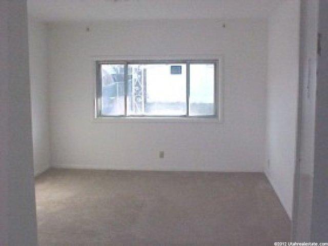 205 34th St, Ogden, UT 84401 — photo 6