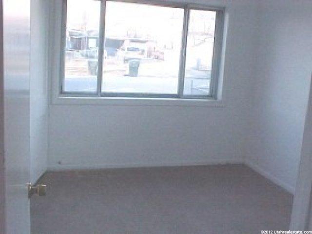 205 34th St, Ogden, UT 84401 — photo 7